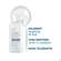 Sie sehen eine Packung Shampoon Ducray Sensinol Pflege Juckreiz Gereizter Kopfhaut 200ml, Produktbild: 13 Shampoon Ducray Sensinol Pflege Juckreiz Gereizter Kopfhaut 200ml, A-Nr.: 5901110 - 13