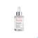 Sie sehen eine Packung Avene Hyaluron Activ B3 Serum 30ml, Produktbild: 02 Avene Hyaluron Activ B3 Serum 30ml, A-Nr.: 5693249 - 02