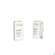 Sie sehen eine Packung Avene Hyaluron Activ B3 Serum 30ml, Produktbild: 03 Avene Hyaluron Activ B3 Serum 30ml, A-Nr.: 5693249 - 03