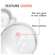 Sie sehen eine Packung Avene Hyaluron Activ B3 Serum 30ml, Produktbild: 08 Avene Hyaluron Activ B3 Serum 30ml, A-Nr.: 5693249 - 08