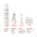 Sie sehen eine Packung Avene Hyaluron Activ B3 Serum 30ml, Produktbild: 09 Avene Hyaluron Activ B3 Serum 30ml, A-Nr.: 5693249 - 09
