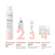 Sie sehen eine Packung Avene Hyaluron Activ B3 Serum 30ml, Produktbild: 15 Avene Hyaluron Activ B3 Serum 30ml, A-Nr.: 5693249 - 15