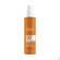 Sonnenprodukte Avene Spray 30 200ml, A-Nr.: 4995592 - 06