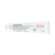Sie sehen eine Packung Avene Cleanance Comedomed Intensiv Anti-pickel Akutpflege 40ml, Produktbild: 02 Avene Cleanance Comedomed Intensiv Anti-pickel Akutpflege 40ml, A-Nr.: 5899040 - 02