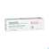 Sie sehen eine Packung Avene Cleanance Comedomed Intensiv Anti-pickel Akutpflege 40ml, Produktbild: 03 Avene Cleanance Comedomed Intensiv Anti-pickel Akutpflege 40ml, A-Nr.: 5899040 - 03