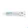 Sie sehen eine Packung Avene Cleanance Comedomed Intensiv Anti-pickel Akutpflege 40ml, Produktbild: 14 Avene Cleanance Comedomed Intensiv Anti-pickel Akutpflege 40ml, A-Nr.: 5899040 - 14