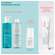 Sie sehen eine Packung Avene Cleanance Comedomed Intensiv Anti-pickel Akutpflege 40ml, Produktbild: 15 Avene Cleanance Comedomed Intensiv Anti-pickel Akutpflege 40ml, A-Nr.: 5899040 - 15