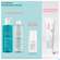 Sie sehen eine Packung Avene Cleanance Comedomed Intensiv Anti-pickel Akutpflege 40ml, Produktbild: 16 Avene Cleanance Comedomed Intensiv Anti-pickel Akutpflege 40ml, A-Nr.: 5899040 - 16