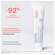 Sie sehen eine Packung Avene Cleanance Comedomed Intensiv Anti-pickel Akutpflege 40ml, Produktbild: 17 Avene Cleanance Comedomed Intensiv Anti-pickel Akutpflege 40ml, A-Nr.: 5899040 - 17