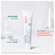 Sie sehen eine Packung Avene Cleanance Comedomed Intensiv Anti-pickel Akutpflege 40ml, Produktbild: 18 Avene Cleanance Comedomed Intensiv Anti-pickel Akutpflege 40ml, A-Nr.: 5899040 - 18
