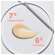 Sie sehen eine Packung Avene Cleanance Comedomed Intensiv Anti-pickel Akutpflege 40ml, Produktbild: 19 Avene Cleanance Comedomed Intensiv Anti-pickel Akutpflege 40ml, A-Nr.: 5899040 - 19