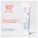 Sie sehen eine Packung Avene Cleanance Comedomed Intensiv Anti-pickel Akutpflege 40ml, Produktbild: 20 Avene Cleanance Comedomed Intensiv Anti-pickel Akutpflege 40ml, A-Nr.: 5899040 - 20