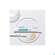 Sie sehen eine Packung Avene Cleanance Comedomed Intensiv Anti-pickel Akutpflege 40ml, Produktbild: 21 Avene Cleanance Comedomed Intensiv Anti-pickel Akutpflege 40ml, A-Nr.: 5899040 - 21