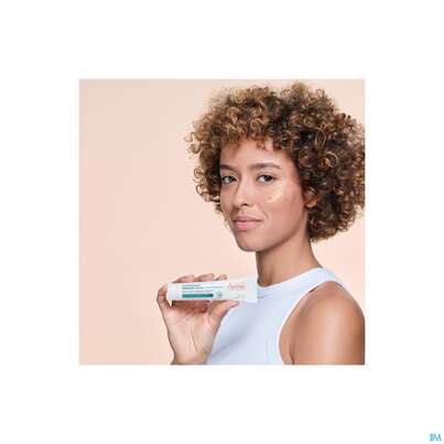 Sie sehen eine Packung Avene Cleanance Comedomed Intensiv Anti-pickel Akutpflege 40ml, Produktbild: 22 Avene Cleanance Comedomed Intensiv Anti-pickel Akutpflege 40ml, A-Nr.: 5899040 - 22