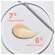 Sie sehen eine Packung Avene Cleanance Comedomed Intensiv Anti-pickel Akutpflege 40ml, Produktbild: 23 Avene Cleanance Comedomed Intensiv Anti-pickel Akutpflege 40ml, A-Nr.: 5899040 - 23