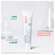 Sie sehen eine Packung Avene Cleanance Comedomed Intensiv Anti-pickel Akutpflege 40ml, Produktbild: 24 Avene Cleanance Comedomed Intensiv Anti-pickel Akutpflege 40ml, A-Nr.: 5899040 - 24