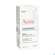 Sie sehen eine Packung Avene Cleanance A.h.a Serum 30ml, Produktbild: 03 Avene Cleanance A.h.a Serum 30ml, A-Nr.: 5799634 - 03