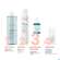 Sie sehen eine Packung Avene Cleanance A.h.a Serum 30ml, Produktbild: 14 Avene Cleanance A.h.a Serum 30ml, A-Nr.: 5799634 - 14