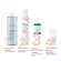 Sie sehen eine Packung Avene Cleanance A.h.a Serum 30ml, Produktbild: 19 Avene Cleanance A.h.a Serum 30ml, A-Nr.: 5799634 - 19