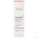Sie sehen eine Packung Avene Xeracalm/a.d/defi Rueckfettender Balsam 200ml, Produktbild: 02 Avene Xeracalm/a.d/defi Rueckfettender Balsam 200ml, A-Nr.: 4942874 - 02