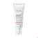 Sie sehen eine Packung Avene Xeracalm/a.d/defi Rueckfettender Balsam 200ml, Produktbild: 03 Avene Xeracalm/a.d/defi Rueckfettender Balsam 200ml, A-Nr.: 4942874 - 03