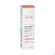 Sie sehen eine Packung Avene Xeracalm/a.d/defi Rueckfettender Balsam 200ml, Produktbild: 04 Avene Xeracalm/a.d/defi Rueckfettender Balsam 200ml, A-Nr.: 4942874 - 04