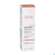 Sie sehen eine Packung Avene Xeracalm/a.d/defi Rueckfettender Balsam 200ml, Produktbild: 05 Avene Xeracalm/a.d/defi Rueckfettender Balsam 200ml, A-Nr.: 4942874 - 05