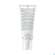 Sie sehen eine Packung Avene Xeracalm/a.d/defi Rueckfettender Balsam 200ml, Produktbild: 12 Avene Xeracalm/a.d/defi Rueckfettender Balsam 200ml, A-Nr.: 4942874 - 12