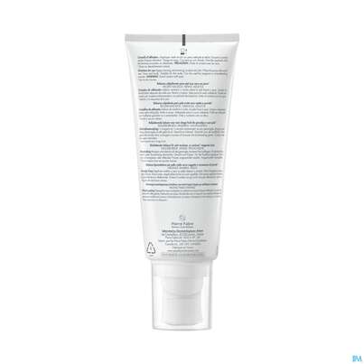Sie sehen eine Packung Avene Xeracalm/a.d/defi Rueckfettender Balsam 200ml, Produktbild: 12 Avene Xeracalm/a.d/defi Rueckfettender Balsam 200ml, A-Nr.: 4942874 - 12