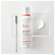 Sie sehen eine Packung Avene Xeracalm/a.d/defi Rueckfettender Balsam 200ml, Produktbild: 14 Avene Xeracalm/a.d/defi Rueckfettender Balsam 200ml, A-Nr.: 4942874 - 14