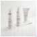 Sie sehen eine Packung Avene Xeracalm/a.d/defi Rueckfettender Balsam 200ml, Produktbild: 15 Avene Xeracalm/a.d/defi Rueckfettender Balsam 200ml, A-Nr.: 4942874 - 15
