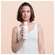 Sie sehen eine Packung Avene Xeracalm/a.d/defi Rueckfettender Balsam 200ml, Produktbild: 16 Avene Xeracalm/a.d/defi Rueckfettender Balsam 200ml, A-Nr.: 4942874 - 16