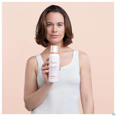 Sie sehen eine Packung Avene Xeracalm/a.d/defi Rueckfettender Balsam 200ml, Produktbild: 16 Avene Xeracalm/a.d/defi Rueckfettender Balsam 200ml, A-Nr.: 4942874 - 16