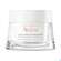 Avene Creme/nutritiv Reihhaltig 50ml, A-Nr.: 5098854 - 04