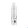 Sie sehen eine Packung Avene Tolerance Reinigungslotion 200ml, Produktbild: 03 Avene Tolerance Reinigungslotion 200ml, A-Nr.: 5431727 - 03
