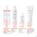 Sie sehen eine Packung Avene Tolerance Reinigungslotion 200ml, Produktbild: 05 Avene Tolerance Reinigungslotion 200ml, A-Nr.: 5431727 - 05
