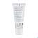Avene Hydrance Emulsion Leicht 40ml, A-Nr.: 5181756 - 08