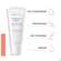 Avene Hydrance Emulsion Leicht 40ml, A-Nr.: 5181756 - 14