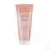 Sie sehen eine Packung Avene Body Peeling/neu 200ml, Produktbild: 03 Avene Body Peeling/neu 200ml, A-Nr.: 5675725 - 03