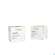 Avene Hyaluron Activ B3 Nachtcreme 40ml, A-Nr.: 5693261 - 05