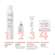 Avene Hyaluron Activ B3 Nachtcreme 40ml, A-Nr.: 5693261 - 21