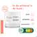Avene Hyaluron Activ B3 Nachtcreme 40ml, A-Nr.: 5693261 - 23