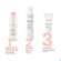 Sie sehen eine Packung Avene Maske Beruhigend 50ml, Produktbild: 08 Avene Maske Beruhigend 50ml, A-Nr.: 5098883 - 08