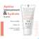 Sie sehen eine Packung Avene Maske Beruhigend 50ml, Produktbild: 09 Avene Maske Beruhigend 50ml, A-Nr.: 5098883 - 09