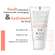Sie sehen eine Packung Avene Maske Beruhigend 50ml, Produktbild: 13 Avene Maske Beruhigend 50ml, A-Nr.: 5098883 - 13
