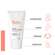 Sie sehen eine Packung Avene Maske Beruhigend 50ml, Produktbild: 14 Avene Maske Beruhigend 50ml, A-Nr.: 5098883 - 14