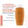 Sonnenprodukte Avene Sport Fluid 50+ 100ml, A-Nr.: 4995540 - 13