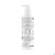 Sie sehen eine Packung Avene Xeracalm Nutrition Balsam 400ml, Produktbild: 06 Avene Xeracalm Nutrition Balsam 400ml, A-Nr.: 5744886 - 06