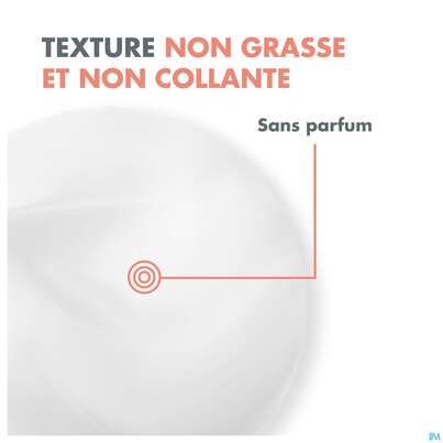 Sie sehen eine Packung Avene Xeracalm Nutrition Balsam 400ml, Produktbild: 08 Avene Xeracalm Nutrition Balsam 400ml, A-Nr.: 5744886 - 08
