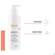 Sie sehen eine Packung Avene Xeracalm Nutrition Balsam 400ml, Produktbild: 11 Avene Xeracalm Nutrition Balsam 400ml, A-Nr.: 5744886 - 11